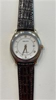 Orologio Zenith Donna in Acciaio placcato oro giallo CES93125 - CES93125